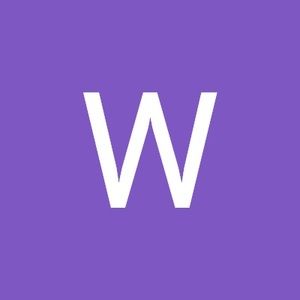 Meet your Posher, Wixky